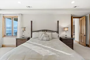 518 Neptune, Encinitas, CA 92024 - Photo 19