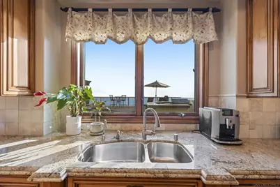  518 Neptune, Encinitas, CA 92024 - Photo 15