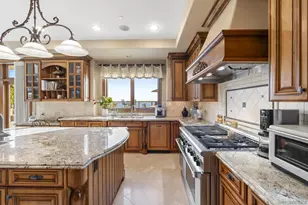 518 Neptune, Encinitas, CA 92024 - Photo 13