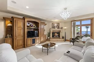 518 Neptune, Encinitas, CA 92024 - Photo 5