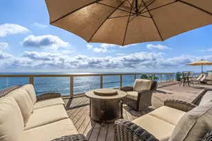 518 Neptune, Encinitas, CA 92024 - Photo 43