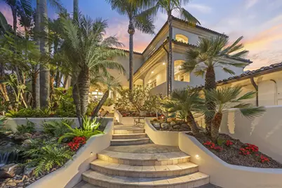  518 Neptune, Encinitas, CA 92024 - Photo 55