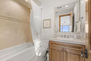 518 Neptune, Encinitas, CA 92024 - Photo 27