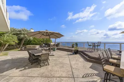  518 Neptune, Encinitas, CA 92024 - Photo 47