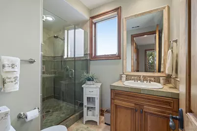  518 Neptune, Encinitas, CA 92024 - Photo 33