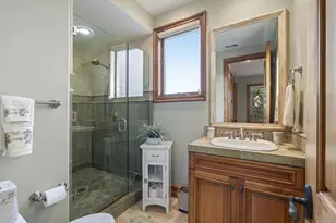 518 Neptune, Encinitas, CA 92024 - Photo 33
