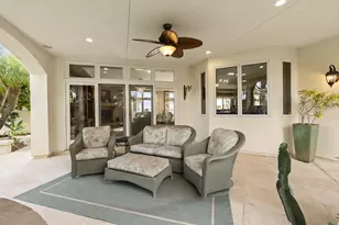 518 Neptune, Encinitas, CA 92024 - Photo 53