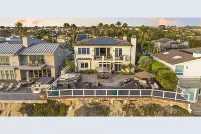  518 Neptune, Encinitas, CA 92024 - Photo 3