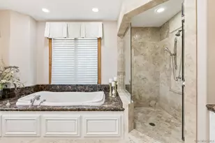 518 Neptune, Encinitas, CA 92024 - Photo 23