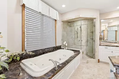  518 Neptune, Encinitas, CA 92024 - Photo 21