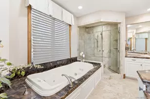 518 Neptune, Encinitas, CA 92024 - Photo 21
