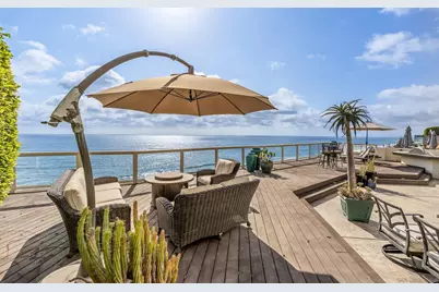  518 Neptune, Encinitas, CA 92024 - Photo 41