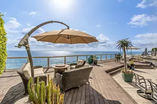 518 Neptune, Encinitas, CA 92024 - Photo 41
