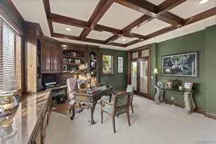 518 Neptune, Encinitas, CA 92024 - Photo 31