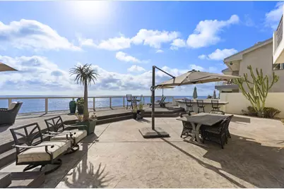  518 Neptune, Encinitas, CA 92024 - Photo 45