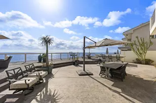 518 Neptune, Encinitas, CA 92024 - Photo 45