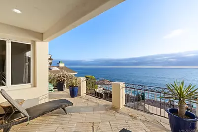  518 Neptune, Encinitas, CA 92024 - Photo 37