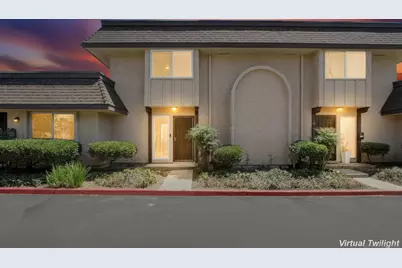  2121 E Grand Ave #C12, Escondido, CA 92027 - Photo 35