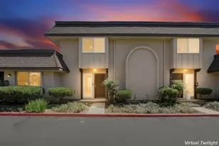 2121 E Grand Ave, Escondido, CA 92027 - Photo 35