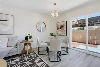  2121 E Grand Ave #C12, Escondido, CA 92027 - Photo 13
