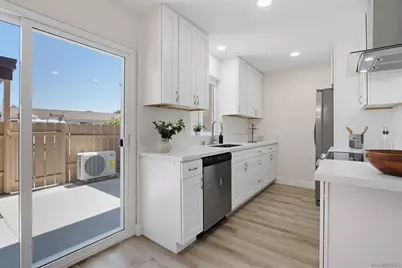  2121 E Grand Ave #C12, Escondido, CA 92027 - Photo 5