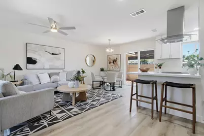  2121 E Grand Ave #C12, Escondido, CA 92027 - Photo 17