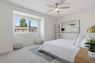 2121 E Grand Ave, Escondido, CA 92027 - Photo 21