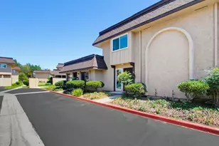 2121 E Grand Ave, Escondido, CA 92027 - Photo 33