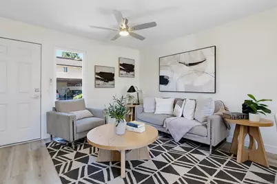  2121 E Grand Ave #C12, Escondido, CA 92027 - Photo 15