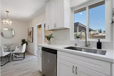  2121 E Grand Ave #C12, Escondido, CA 92027 - Photo 9