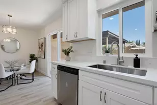 2121 E Grand Ave, Escondido, CA 92027 - Photo 9