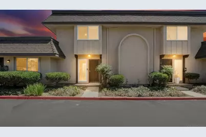  2121 E Grand Ave #C12, Escondido, CA 92027 - Photo 1