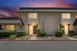 2121 E Grand Ave, Escondido, CA 92027 - Photo 1
