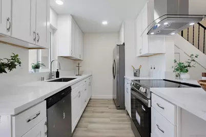  2121 E Grand Ave #C12, Escondido, CA 92027 - Photo 7