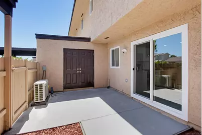  2121 E Grand Ave #C12, Escondido, CA 92027 - Photo 29