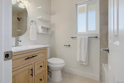  2121 E Grand Ave #C12, Escondido, CA 92027 - Photo 19