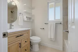 2121 E Grand Ave, Escondido, CA 92027 - Photo 19