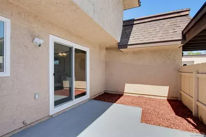  2121 E Grand Ave #C12, Escondido, CA 92027 - Photo 27