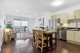 550 Park Blvd, San Diego, CA 92101 - Photo 3