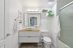 550 Park Blvd, San Diego, CA 92101 - Photo 27