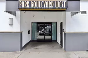 550 Park Blvd, San Diego, CA 92101 - Photo 31
