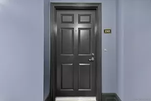 550 Park Blvd, San Diego, CA 92101 - Photo 33