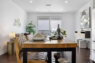 550 Park Blvd, San Diego, CA 92101 - Photo 13