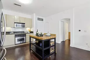 550 Park Blvd, San Diego, CA 92101 - Photo 11