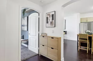 550 Park Blvd, San Diego, CA 92101 - Photo 23