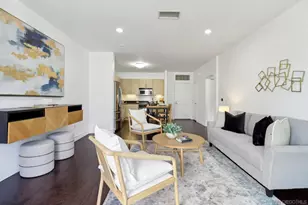 550 Park Blvd, San Diego, CA 92101 - Photo 5