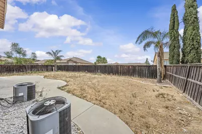  31544 Borega Rd, Murrieta, CA 92563 - Photo 49