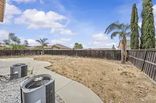 31544 Borega Rd, Murrieta, CA 92563 - Photo 49