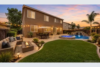  31544 Borega Rd, Murrieta, CA 92563 - Photo 17