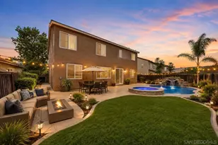 31544 Borega Rd, Murrieta, CA 92563 - Photo 17